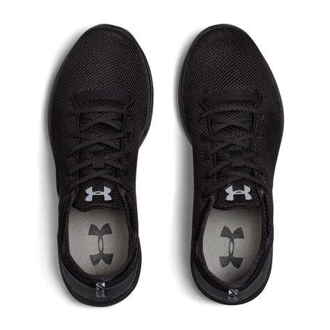 under armour shoes lowest price